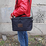 Компактна сумка, кейс для Кальяну. Hookah Compact bag., фото 5