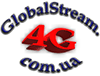 GlobalStream
