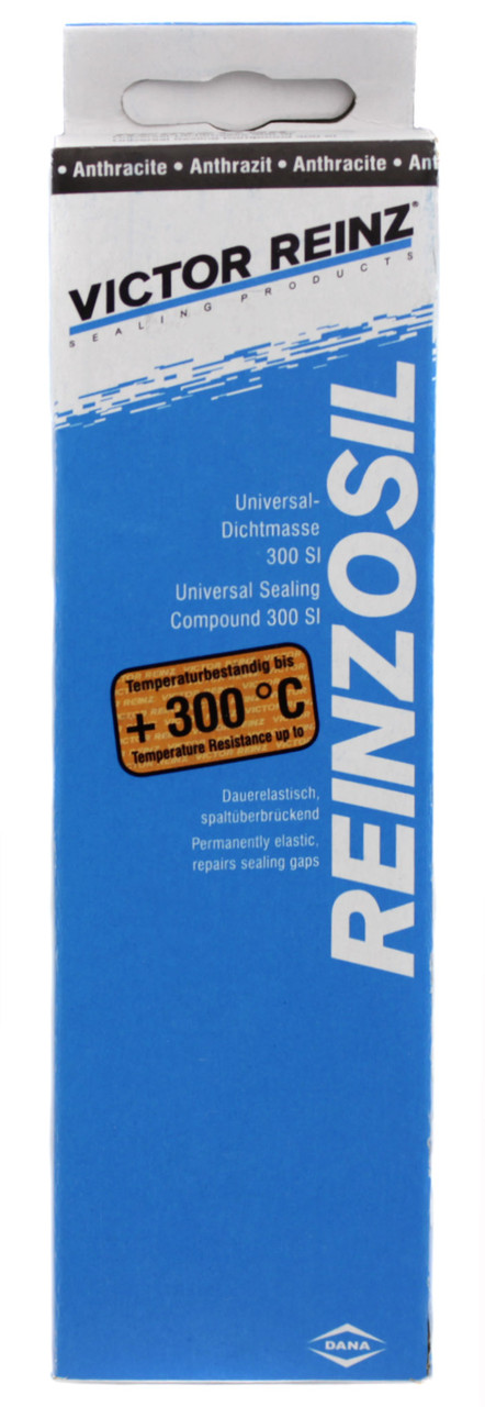 Універсальний герметик VICTOR REINZ 70 мл, фото 1