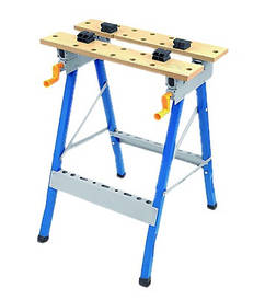Верстак столярний SHENGLI SL-WB003