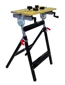 Верстак столярний SHENGLI SL-WB006