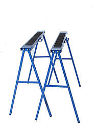 Козли будівельні SHENGLI SL-T001