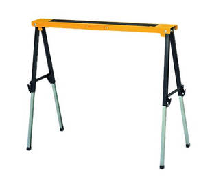 Козли будівельні SHENGLI SL-T003