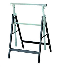 Козли будівельні SHENGLI SL-T005