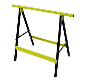 Козли будівельні SHENGLI SL-T006