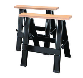 Козли будівельні SHENGLI SL-T008