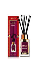 Аромодифузор повітря Areon Home Perfume Premium Mozaic Aristocrat Аристократ PSM01 85 мл