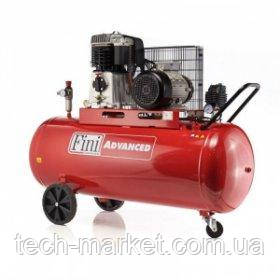 Компресор FINI MK 103-150-3, фото 1