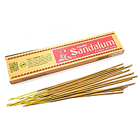 Sandalum flora sticks (Сандал)
