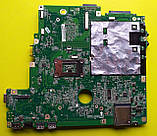 Материнська плата Gateway M-1632j б.у. оригінал, фото 3