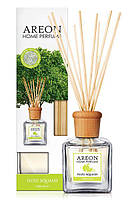 Аромадиффузор воздуха Areon Home Perfume Yuzu Squash Юдзу Сквош HPS11 150ml