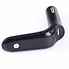 FM модулятор Car G6 Bluetooth трансмітер, фото 4