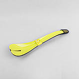 Набір салатних ложок Maestro MR-1168, фото 2