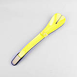 Набір салатних ложок Maestro MR-1168, фото 3