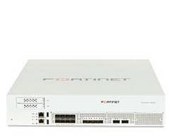 Контролери доставки додатків Fortinet ADC FORTIADC