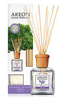 Аромодифузор повітря Areon Home Perfume Patchouli-Lavender-Vanilla Пачулі-Лаванда-Ваніль HPS5 150 мл
