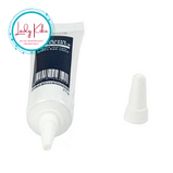 Сироватка для посічених кінчиків волосся  La'dor Keratin Power Glue, 15g, фото 7
