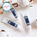 Сироватка для посічених кінчиків волосся  La'dor Keratin Power Glue, 15g, фото 8