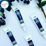 Сироватка для посічених кінчиків волосся  La'dor Keratin Power Glue, 15g, фото 10