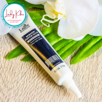 Сироватка для посічених кінчиків волосся  La'dor Keratin Power Glue, 15g