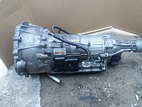 Коробка автомат акпп A760E 3GRFSE 2GRFSE Lexus IS300 GS300 RWD 3500030A00 3501030A00