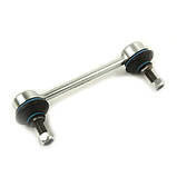 Honda HR-V (1999-2006) Задня стійка стабілізатора, права. Посилена.. Гарантія 12 місяців!, фото 2