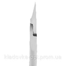 Кусачки професійні для врослого нігтя STALEKS EXPERT 61 12 мм (NE-61-12), фото 2