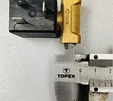 Електроклапан TYPE 5503 газової гармати EXPERT, VITALS, GRUNHELM, KINLUX, фото 3