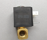 Електроклапан TYPE 5503 газової гармати EXPERT, VITALS, GRUNHELM, KINLUX, фото 2