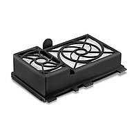Фільтр Hepa 13 для Karcher DS 6 (2.860-273.0)