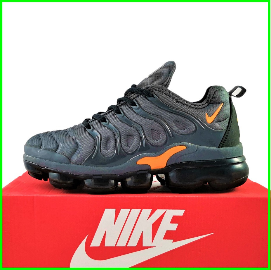 Vapormax plus store 43