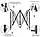 Намет розсувний різні розміри і кольори, фото 4