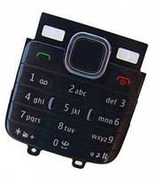 Клавиатура для Nokia RM-607