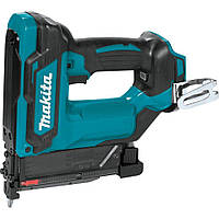 Акумуляторний нейлер MAKITA DPT353Z (XTP02Z) 18V LXT