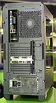 Vinga Tower/2 шт. Intel Xeon X5670 (6(12) ядер по 2.93 - 3.33 GHz) / 32 GB DDR3 / NEW 120 GB SSD+2 TB HDD /, фото 5