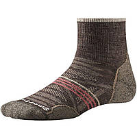 Термоноски Smartwool Women's PhD Outdoor Light Mini Socks