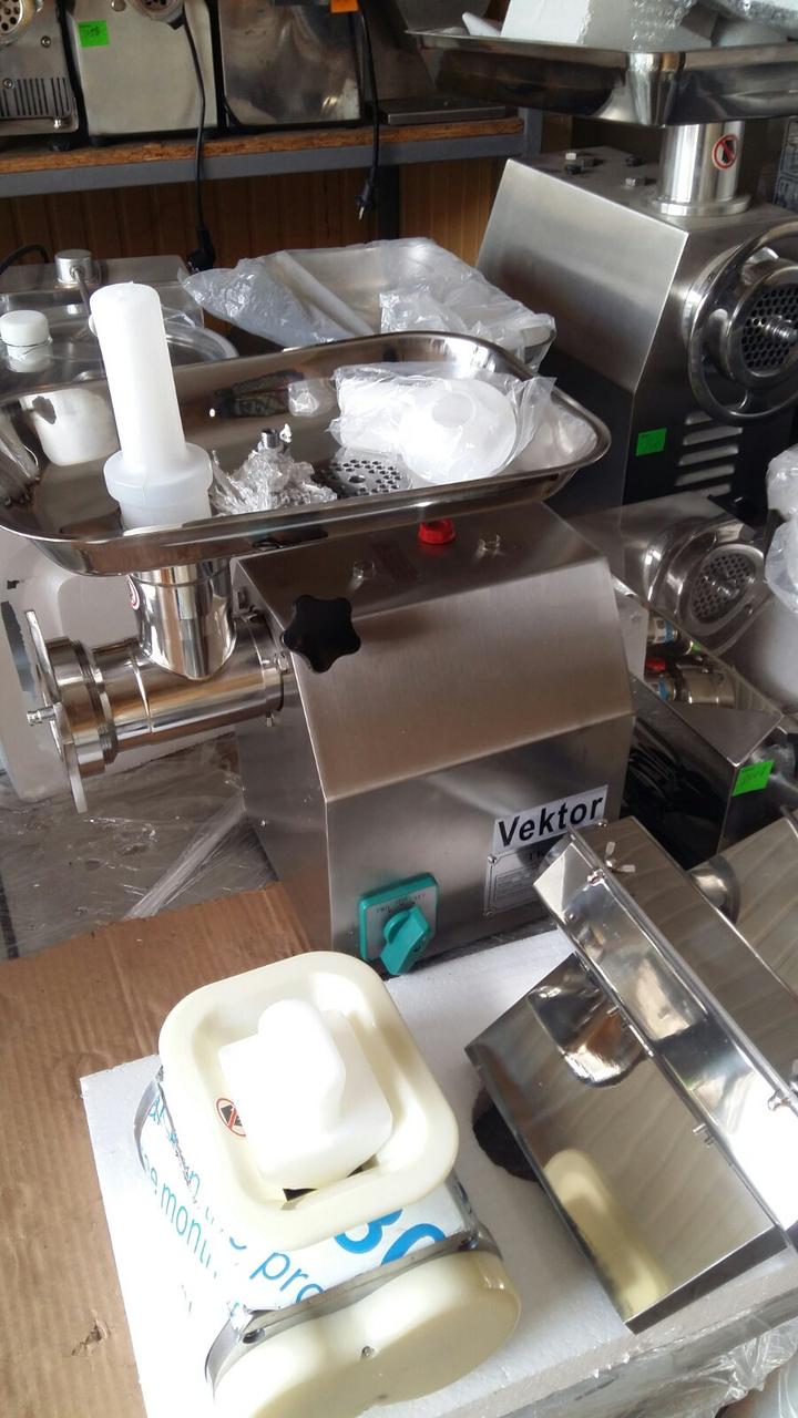 Немає в наявності!!!, фото 1