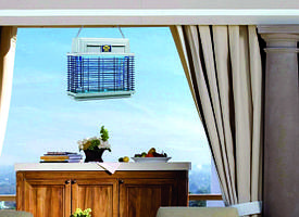 Інша техніка