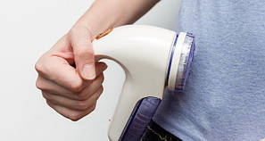 Машинки від катишек