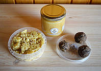Набір продуктів бджільництва "Антибактеріальний 1"