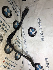 Горловина паливного бака CHEVROLET