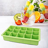 Форма для льоду Maestro MR-1179, фото 2