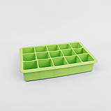 Форма для льоду Maestro MR-1179, фото 3