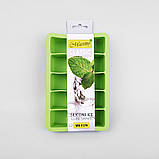 Форма для льоду Maestro MR-1179, фото 4