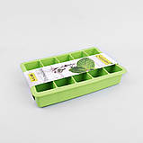 Форма для льоду Maestro MR-1179, фото 5