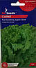 Насіння салату Кучерявець одеський 2г GL Seeds, фото 3