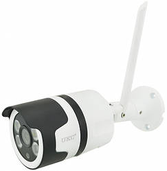 Камера UCS CAMERA CAD 7010 WIFI\ip\1mp\ вулична