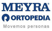 Компания Meyra