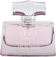 Fragrance World Elvie Donna 100 мл