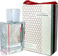 Fragrance World Essentric 05 100 мл